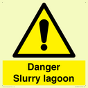 danger-slurry-lagoon~